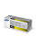 Samsung CLT-Y504S yellow 1800str. - 119016 - zdjęcie 2